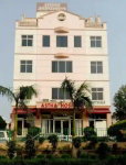 Astha Hospital - Noida