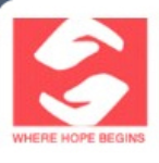 Sarvodaya Hospital & Research Center - Kavi Nagar - Ghaziabad