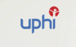 Uphi The Wellness & Surgical Centre - Sector 43 - Gurgaon