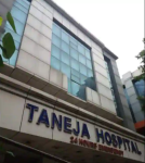 Taneja Hospital - PreeT Vihar - Delhi