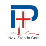 Pawan Hospital - Ballabhgarh - Faridabad