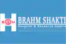 Brahm Shakti Hospital & Research Centre - Buddh Vihar - Delhi