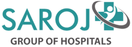 Saroj Medical Institute - Rohini - Delhi