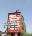 Savitri Hospital - Kanjhawala - Delhi