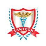 Santosh Hospital - Maliwara - Ghaziabad
