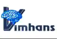 Vidya Sagar Health Care Centre - Saiyad Ul Ajaib - Delhi