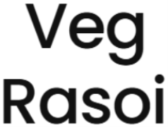 Veg Rasoi - Okhla Industrial Area Phase 3 - Delhi