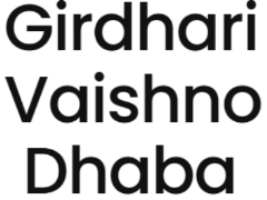 Girdhari Vaishno Dhaba - Azadpur - Delhi