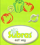 Sabras Eat Veg - Saket - Delhi