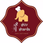 Shiv Sharda Resto Private Limited - Connaught Place - Delhi