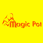 Magic Pot - Paharganj - Delhi