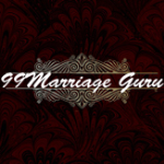 99Marriageguru