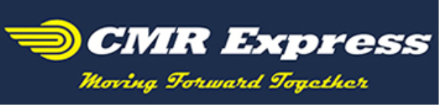 CMR Express Tours & Travels - Kadapa - Hyderabad