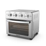 Geek AiroCook Iris 23L OTG