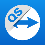 Team Viewer Quick Support