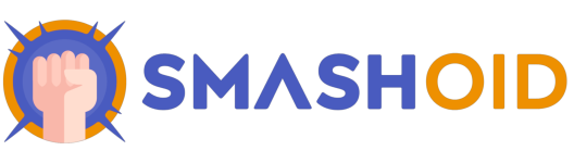 Smashoid