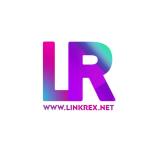 Linkrex