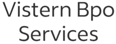 Vistern Bpo Services