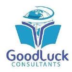 Goodluck Consultant