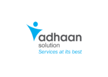 Abhaan Solutions