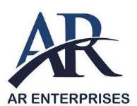 Ar Enterprise