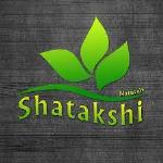 Shatakshis
