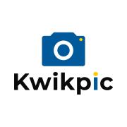 Kwiktype