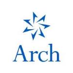 Arch Global Solutions