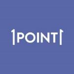1Pointonesolution