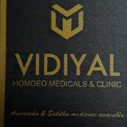 Vidiyal Homeo Medicals And Clinic - Saibaba Colony - Coimbatore