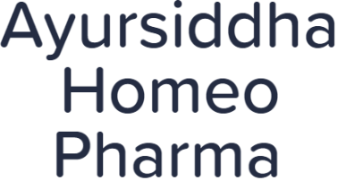 Ayursiddha Homeo Pharma - Town Hall - Coimbatore