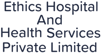 Homeocare International Private Limited - Gandhipuram - Coimbatore