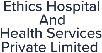 Ethics Hospital And Health Services Private Limited - RS Puram - Coimbatore