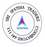 Sri Spatiha Traders - Bhujanganur - Coimbatore