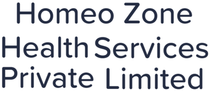 Homeo Zone Health Services Private Limited - Gandhipuram - Coimbatore