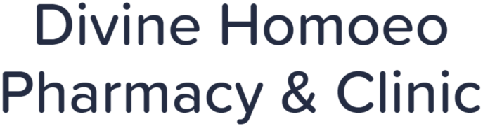 Divine Homoeo Pharmacy & Clinic - Sulur - Coimbatore
