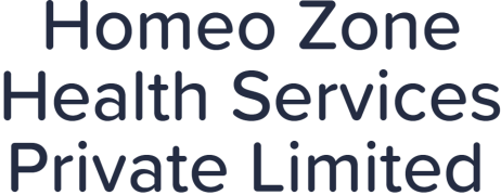 Homeo Zone Health Services Private Limited - Gandhipuram - Coimbatore