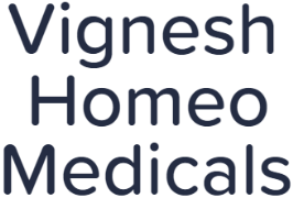 Vignesh Homeo Medicals - Gandhipuram - Coimbatore