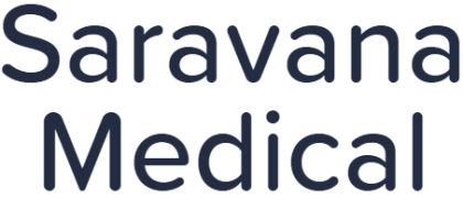 Saravana Medical - Ramanathapuram - Coimbatore