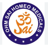 Ohm Sai Homeo Medicals - Town Hall - Coimbatore