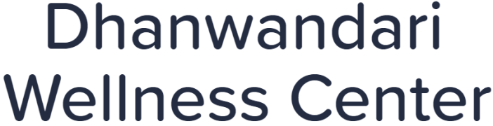 Dhanwandari Wellness Center - Ondipudur - Coimbatore