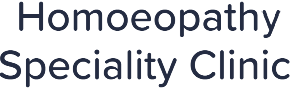 Homoeopathy Speciality Clinic - Ganapathy - Coimbatore