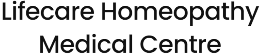 Lifecare Homeopathy Medical Centre - Gandhipuram - Coimbatore