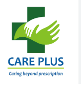 Care Plus - Ukkadam - Coimbatore