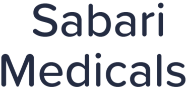 Sabari Medicals - Sundarapuram - Coimbatore