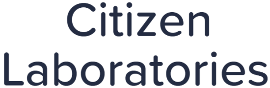 Citizen Laboratories - Singanallur - Coimbatore