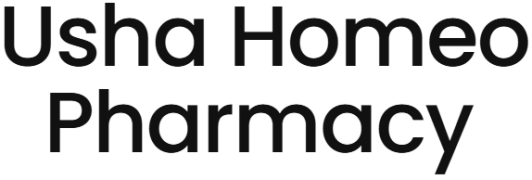 Usha Homeo Pharmacy - Jogeshwari East - Mumbai