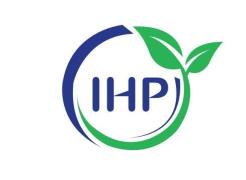 Innovative Homeopathic Pharmacy - Vashi - Navi Mumbai