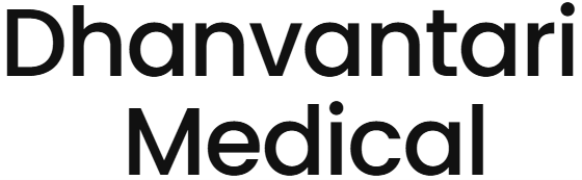 Dhanvantari Medical - Cumbala Hills - Mumbai