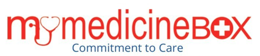 MyMedicineBox - Malad West - Mumbai